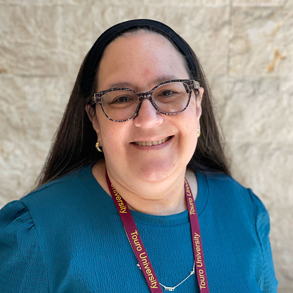 Cheryl Bernath