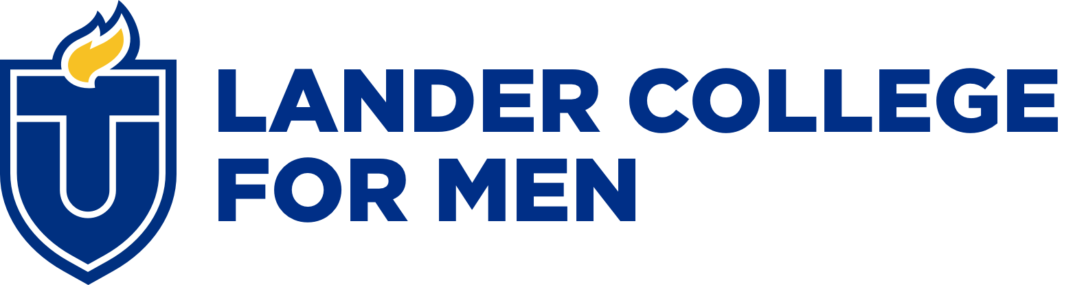 Lander College for Men Touro University